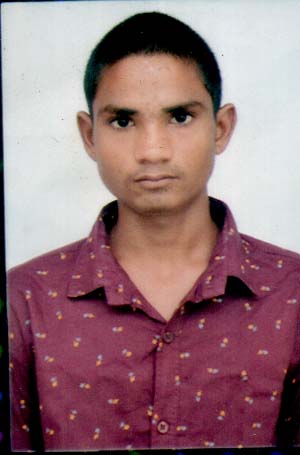 images