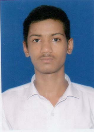 images
