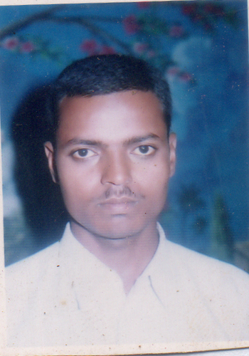 images